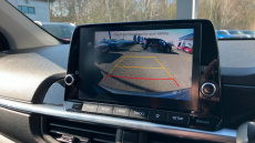 Kia Picanto 1.0 GT-line 5dr [4 seats] Petrol Hatchback